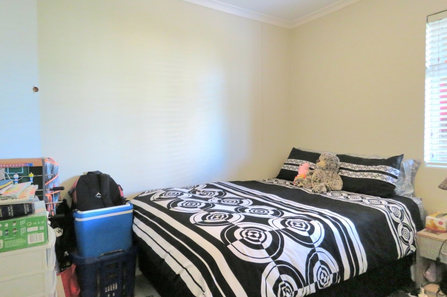 To Let 2 Bedroom Property for Rent in Century City Western Cape